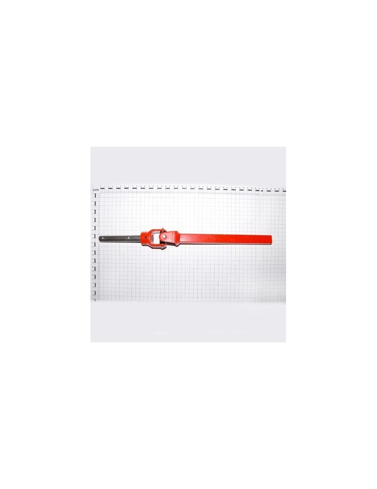 Maschio Gaspardo AX PORT PINOANE COMPL. G15421141R