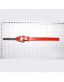 Maschio Gaspardo AX PORT PINOANE COMPL. G15421141R