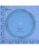 DISC FS 45F D.2,2 S.PIO.R