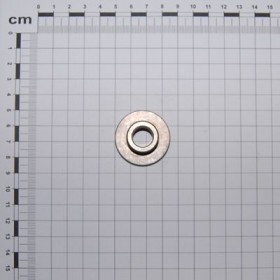 Maschio Gaspardo BUCSA BRAT PARALEL GR.8 G15421232R