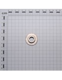 Maschio Gaspardo BUCSA BRAT PARALEL GR.8 G15421232R