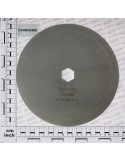 DISK FS  75F D.1,1 S.PIO.R