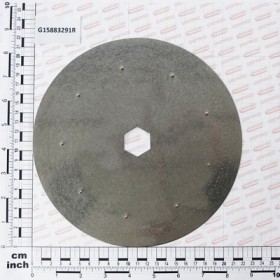 DISK TR 90-120-120F D.1,0 R