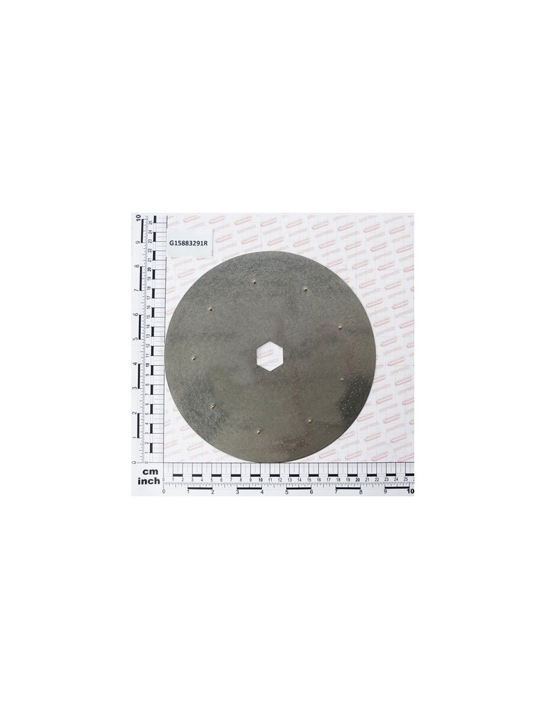 DISK TR 90-120-120F D.1,0 R