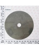 DISK TR 90-120-120F D.1,0 R