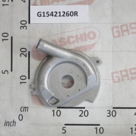 Maschio Gaspardo ACOPERITOARE CORP DISTRIB.SP53 G15421260R