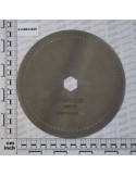DISC FS  90F D.1,5 S.PIO.R