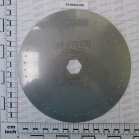 DISK FS  45F D.1,8 S.PIO.R