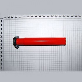 Maschio Gaspardo CUPLA RAPIDA G15421830R