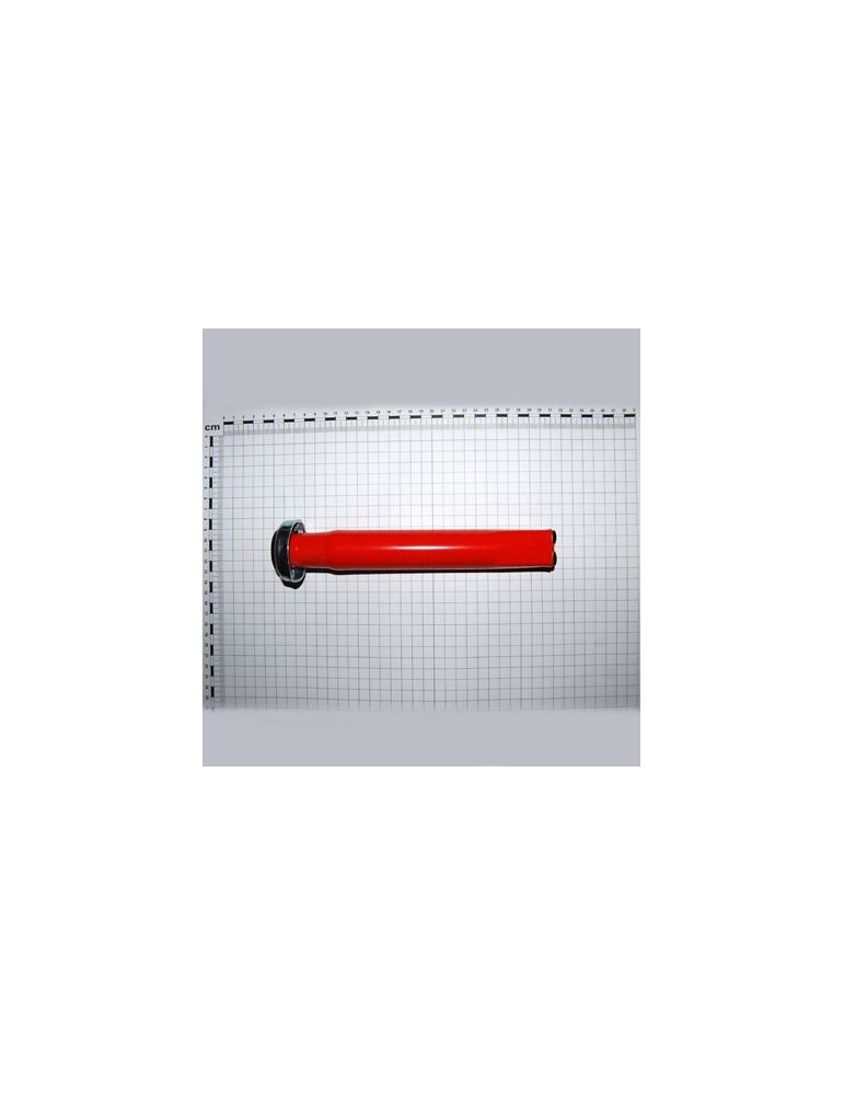 Maschio Gaspardo CUPLA RAPIDA G15421830R