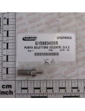 ECCENTRIC SELECTOR D4.5