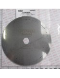 DISC FS  90H D.0,9 R