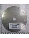 DISC FS  45H D.1,7 R
