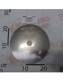 DISC FS 24H.D.0,7