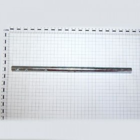 Maschio Gaspardo AX ATENTIONARE G15421850R