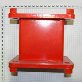 FRAME SPACER
