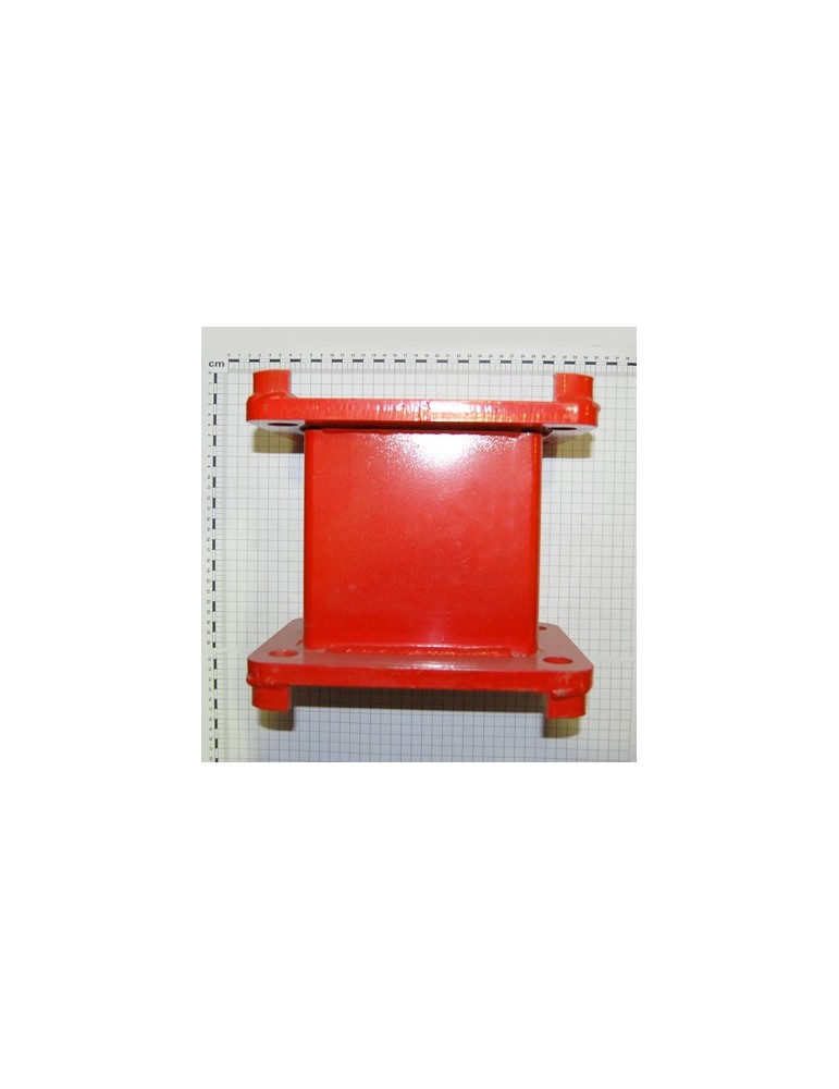 FRAME SPACER