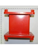 FRAME SPACER