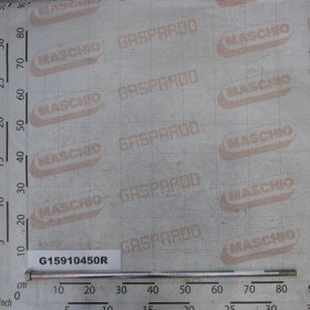 FRAME CROSS BEAM BAR FIXING