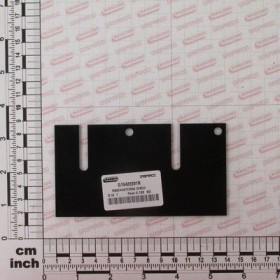 Maschio Gaspardo RAZUITOARE DISC G15422231R