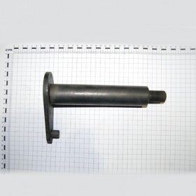 ROTATION PIN ARM