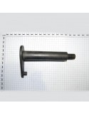 ROTATION PIN ARM
