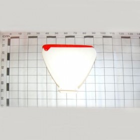 Maschio Gaspardo BAZIN SEMINTE COMPLET SP G15422241R