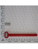 SHEAR PIN