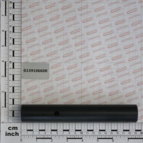 BOTTOM CYLINDER PIN
