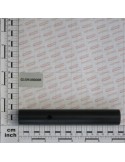 BOTTOM CYLINDER PIN