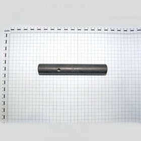TOP CYLINDER PIN