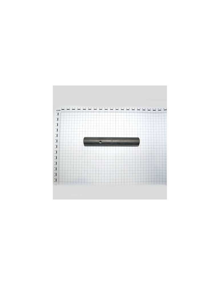 TOP CYLINDER PIN