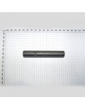 TOP CYLINDER PIN