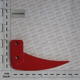 Maschio Gaspardo PRELUNGITOR BRAZDAR G15423390R