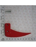 Maschio Gaspardo PRELUNGITOR BRAZDAR G15423390R