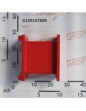 FRAME SPACER