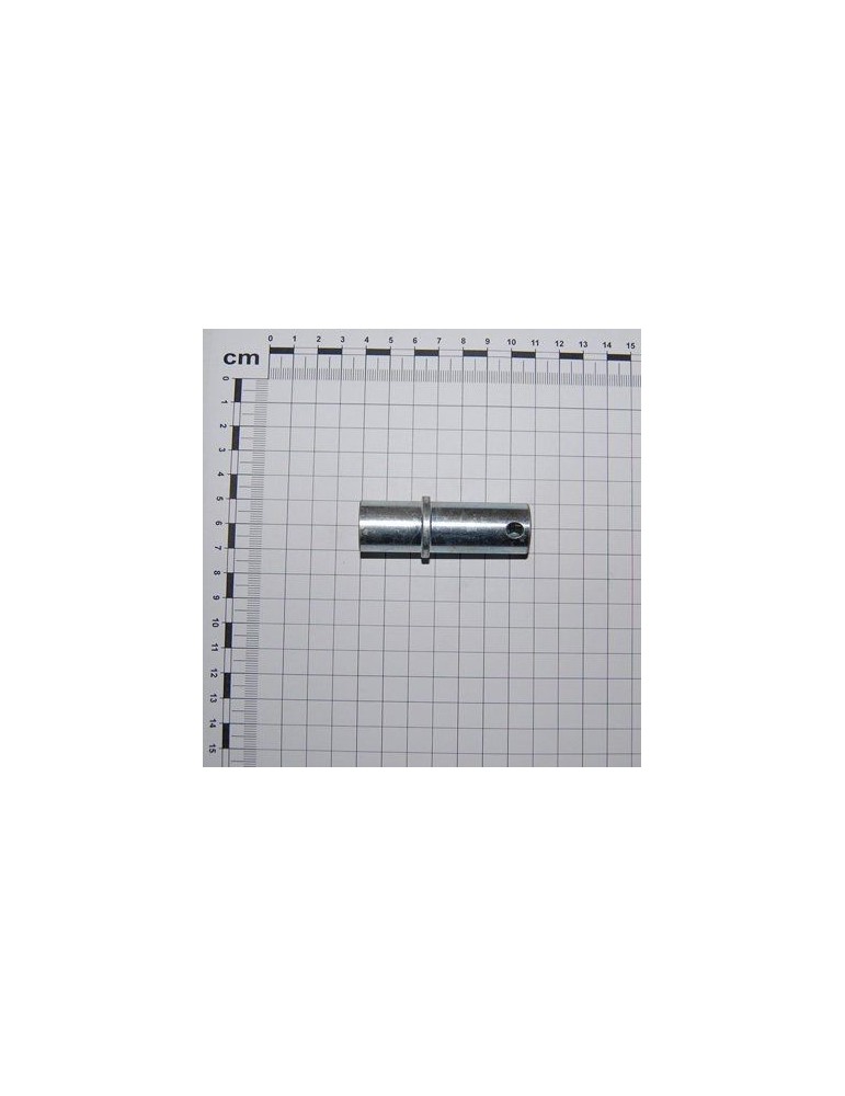 Maschio Gaspardo BUCSA ROATA FIER G15423850R