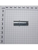 Maschio Gaspardo BUCSA ROATA FIER G15423850R