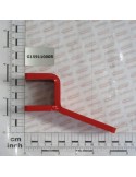 SUPPORTING ROWMARKER