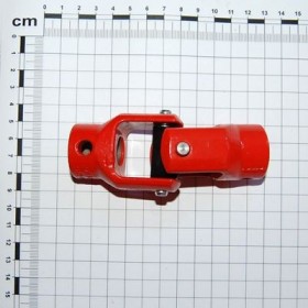 Maschio Gaspardo Furca G15423980R