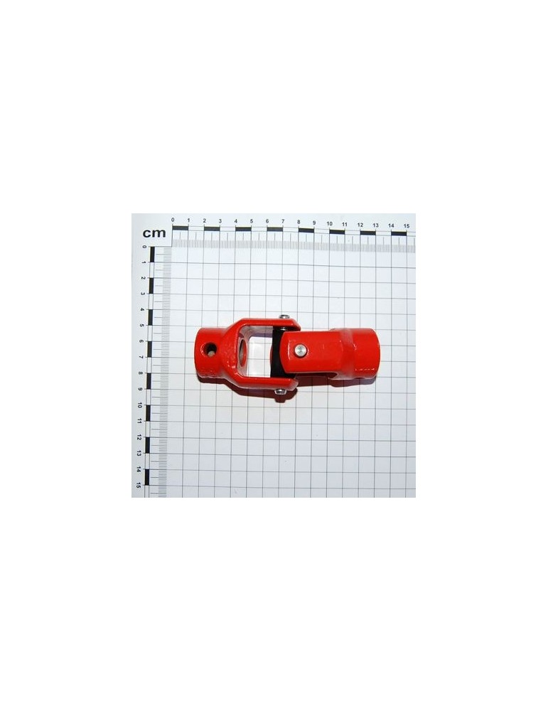 Maschio Gaspardo Furca G15423980R