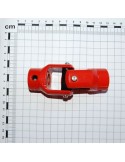 Maschio Gaspardo Furca G15423980R