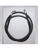 PIPE 1/4R2 CF1/4-EM12L 2800