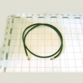 PIPE 3/8R2  M3/8-EM12L 3200