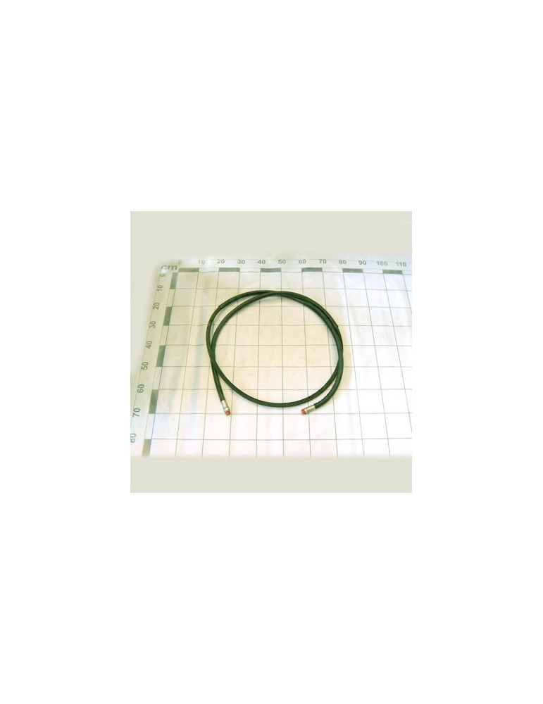 PIPE 3/8R2  M3/8-EM12L 3200