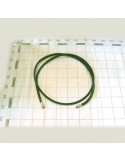 PIPE 3/8R2  M3/8-EM12L 3200