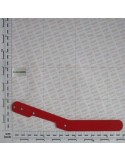 Maschio Gaspardo PLACA INCHID.EXCLUDERE ELECT G15424030R