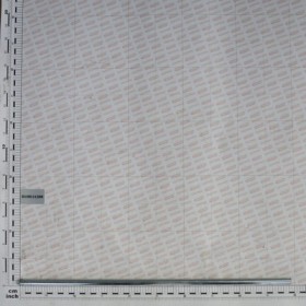 TUBE IRON  L-490
