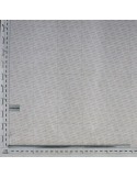 TUBE IRON  L-490