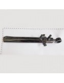 CYLINDER DE 20X45 -310 SI/MTI